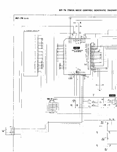 Sony SLV363EE SONY SLV363EE